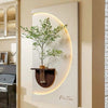 Moon Like Wall Art