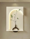 Wall Art 6