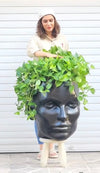 Eden Head
