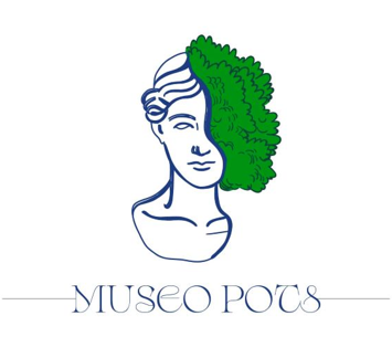 Museo Pots