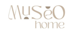 MuseoHome