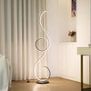 Light 2
